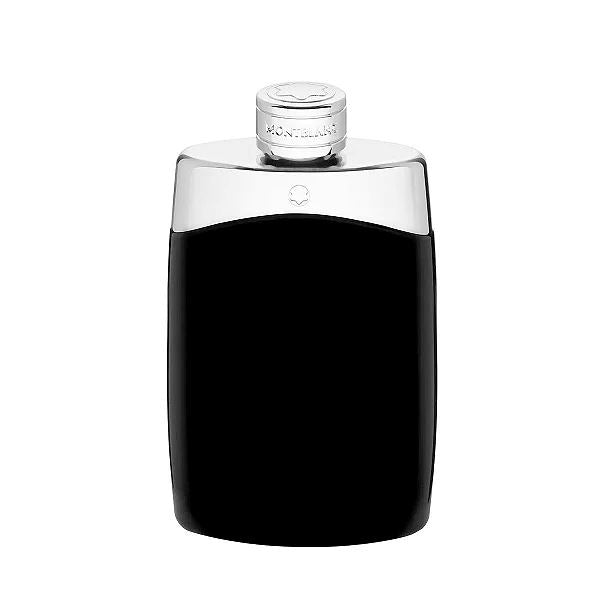 Perfume Montblanc Legend Masculino - 100ml