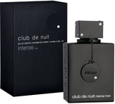 Perfume Club de Nuit Intense Armaf Masculino - 100ml