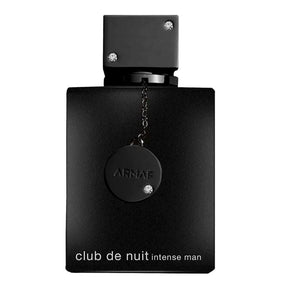 Perfume Club de Nuit Intense Armaf Masculino - 100ml